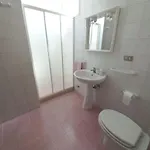 A 100mt Dal Mare Дом отдыха Маруджо